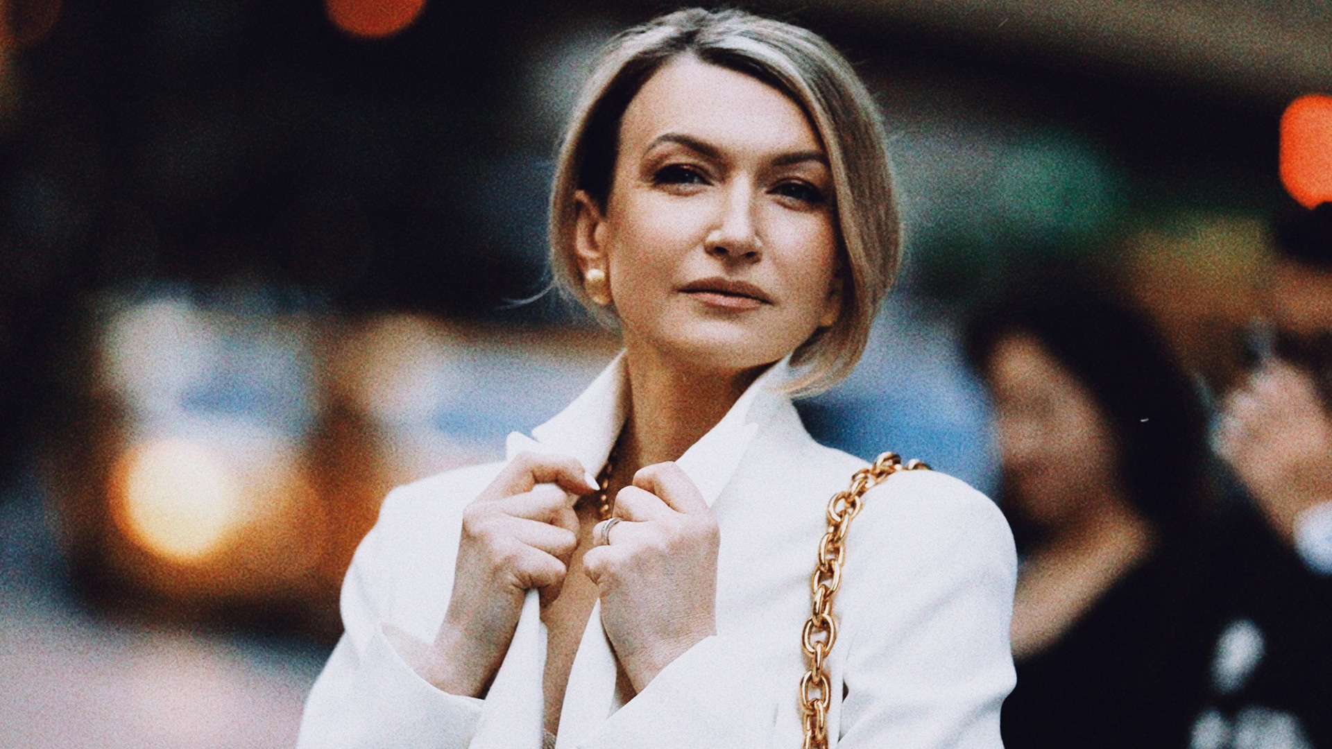 executive-leadership-coaching-USA-maria-wade-1034