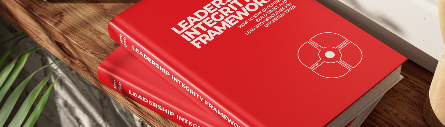 leadedship-integrity-framework-book