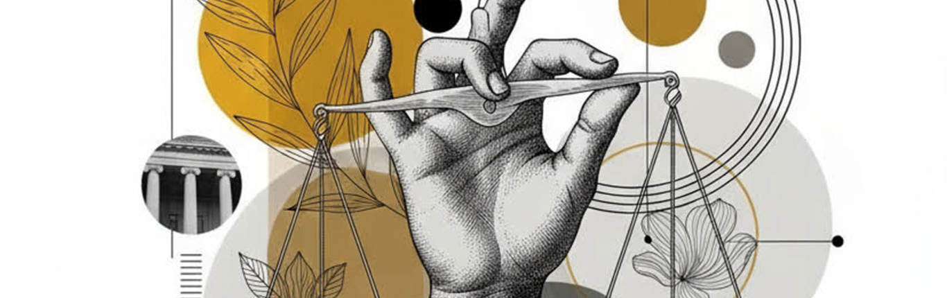 leadership-integrity-framework-maria-wade-0006