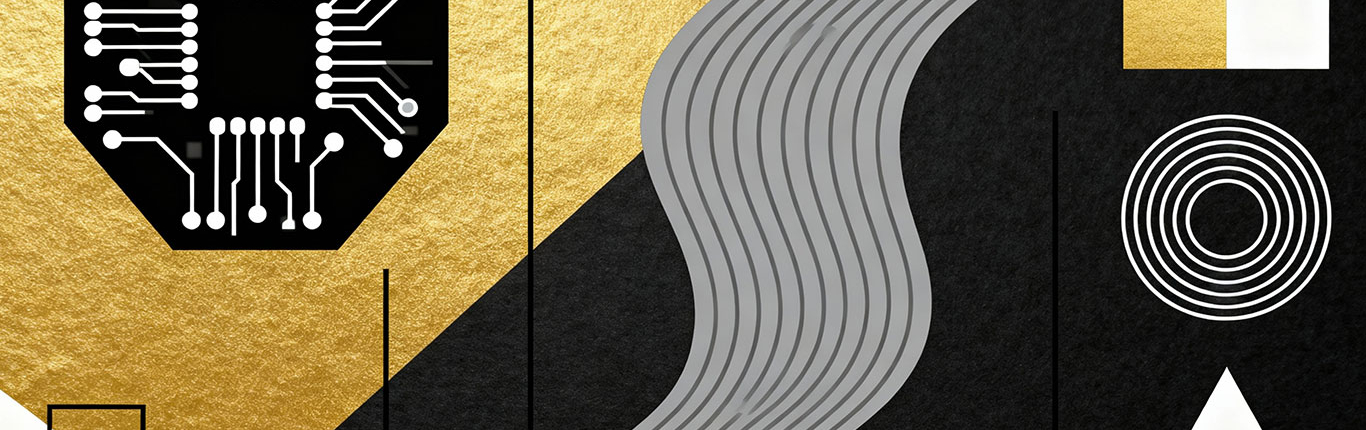 leadership-integrity-framework-maria-wade-0012