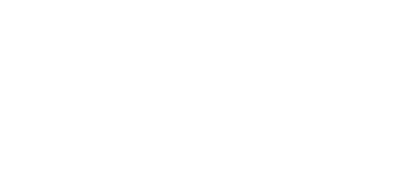 LEADERSHIP-INTEGRITY-FRAMEWORK leadershipintegrityframework.com