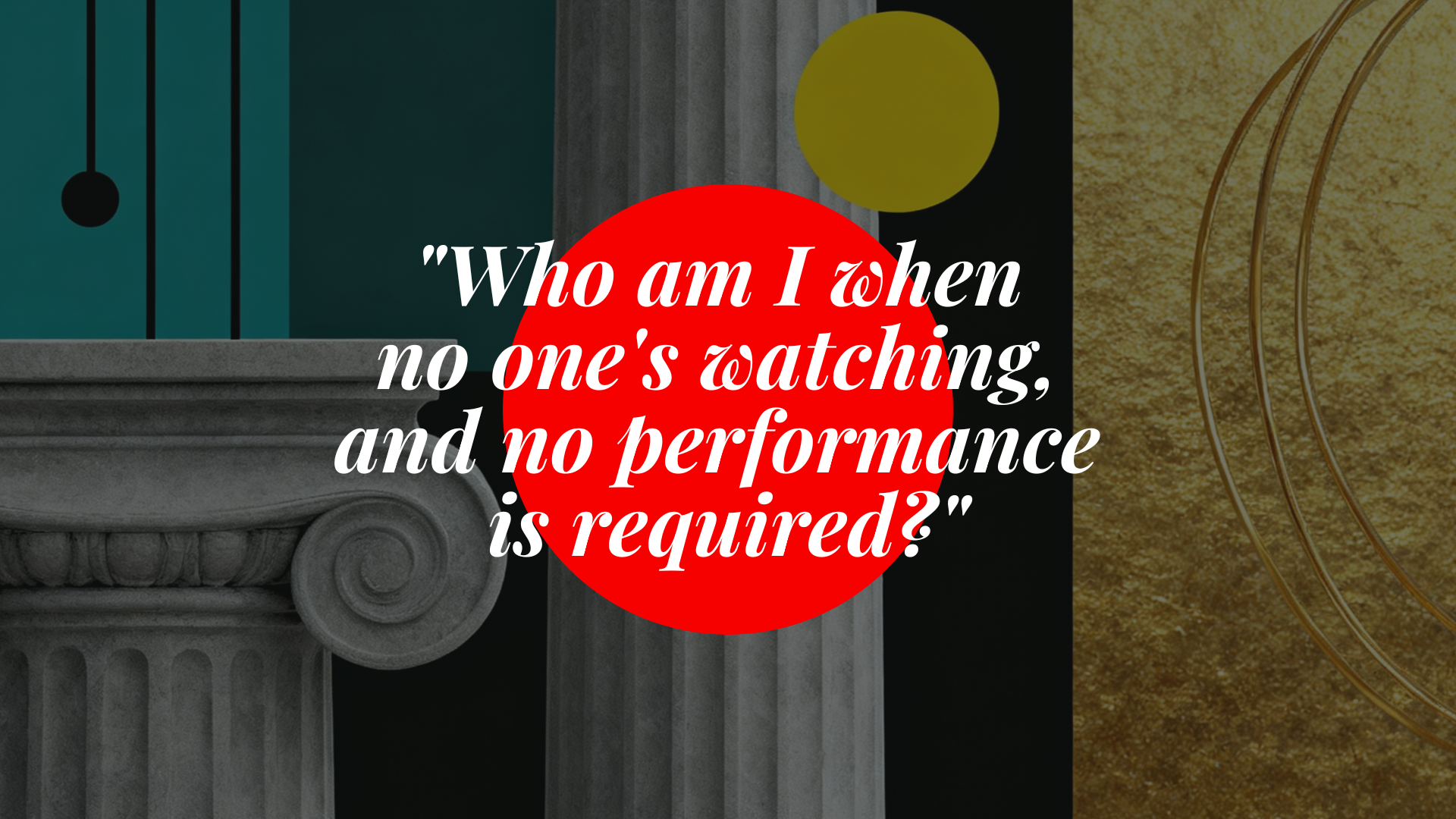 leadership-integrity-framework-Senior Leaders.png The Question Senior Leaders Avoid Asking