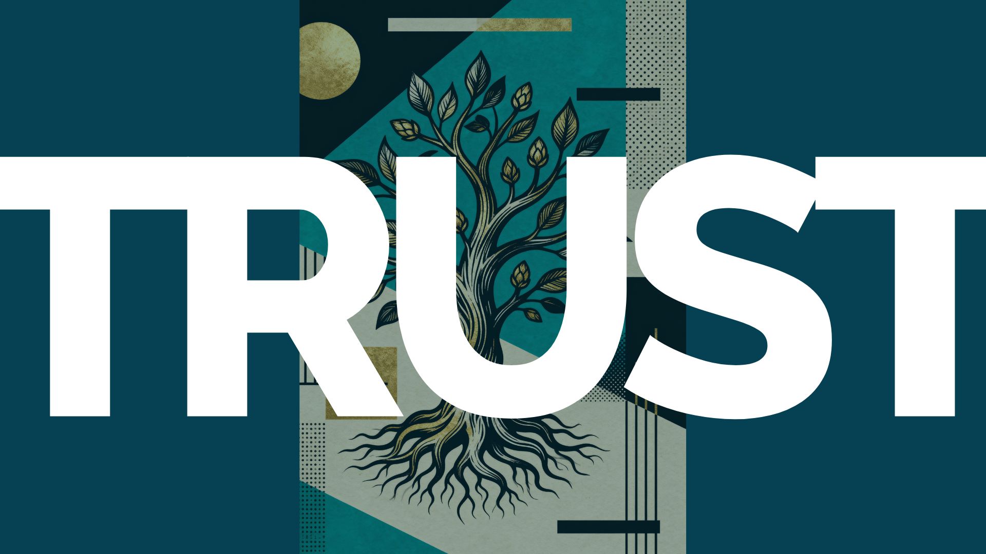 leadership-integrity-framework-trust