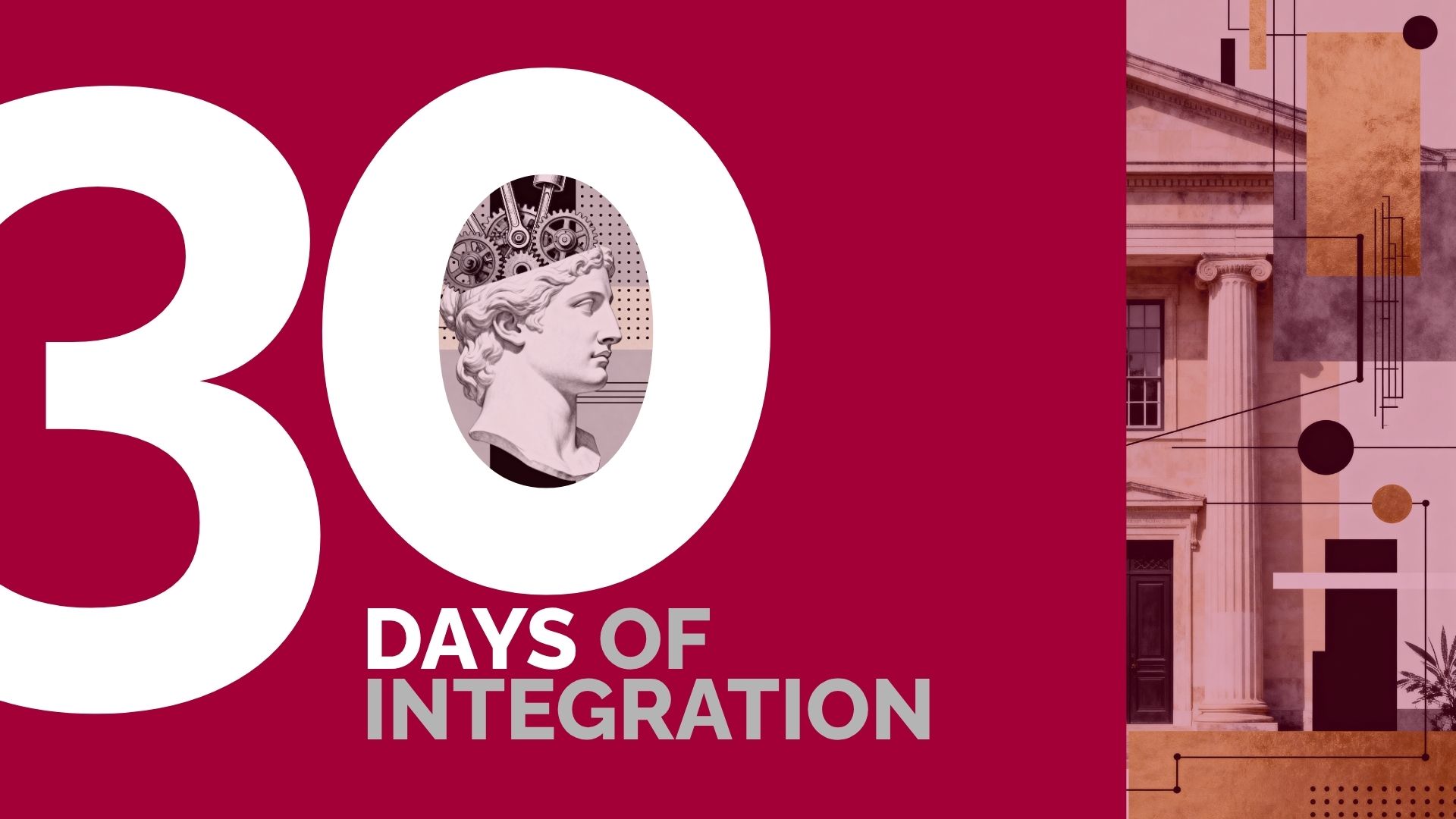 leadership-integrity-framework-30